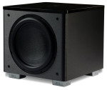 Rel Acoustics HT/1205 MKII