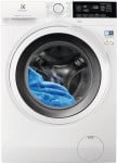 Electrolux EW7F6548E7