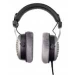 Studijinės ausinės Beyerdynamic DT 990, 32 omų