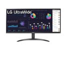 LG 34WQ500-B.AEU