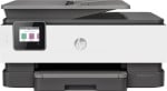 HP Officejet Pro 8024 All-in-One (1KR66B#BHC)