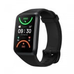 Smartwatch Oppo Band 2, Black