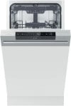 Gorenje GI561D10S