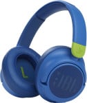 JBL JR 460NC JBLJR460NCBLU