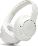 JBL Tune 750BT JBLT750BTNCWHT