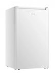 Gorenje F39EPW4