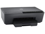 HP OfficeJet Pro 6230