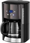 Russell Hobbs 26160-56