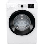 Gorenje WNEI84SDS