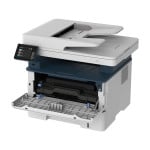 Xerox B235V_DNI