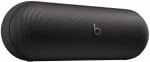 Beats Pill -Bluetooth-kaiutin, mattamusta (MW443)