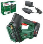 Bosch UniversalPump 18V (0.603.947.101)