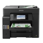 Epson EcoTank L6550 C11CJ30402