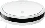 Robotas dulkių siurblys Xiaomi Vacuum E12