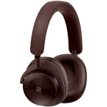 Bang & Olufsen Beoplay H95 Chestnut