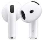 Apple AirPods 4 Ausinės