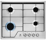 Electrolux KGS6424BX