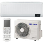 Oro kondicionierius Samsung Arise 5.0/6.0 kW AR18TXFCAWKNEU-AR18TXFCAWKXEU