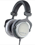 Studijinės ausinės Beyerdynamic DT 880 PRO, 250 omų