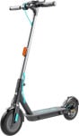 Motus Scooty 10 Lite 2023 m