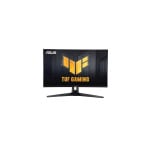 Asus Tuf Gaming VG279QM1A