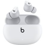 Beats Studio Buds TWS White MJ4Y3ZM/A