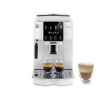 Delonghi Magnifica Start ECAM220.20.W