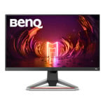 BenQ Mobiuz EX2710S