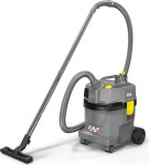 Karcher NT 22/1 Ap Te *EU