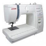 Janome 415