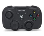 PowerA MOGA XP-Ultra Xbox & PC Wireless Controller Black