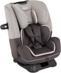 GRACO SLIMFIT R129 GELEŽINĖ SĖDYNĖ