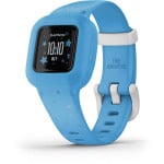 Garmin vívofit® jr. 3 Garmin Blue Stars