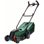 Akumuliatorinė vejapjovė Bosch CityMower 18V-32-300 solo 06008B9A08