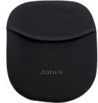 Ausinės Jabra Evolve2 40 Pouch, 10pcs Juodas