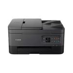 Canon Pixma TS7450, spalvotas