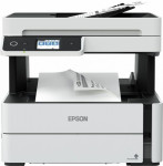 Epson EcoTank M3170