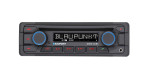 Blaupunkt DOHA 112 BT