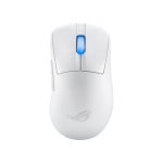 Asus ROG Keris II Ace (90MP03N0-BMUA10)