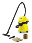 Karcher WD 3