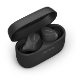 Jabra Elite 3 Active