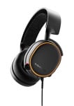 SteelSeries Arctis 5 2019 Edition RGB 7.1 Black