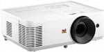 Projektorius Viewsonic PA700S 4500 ANSI lumens DLP SVGA Baltas