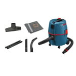 Bosch GAS 20 L SFC Dulkių siurblys