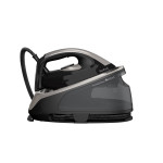 Tefal Express Easy SV6140E0