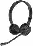 Ausinės Jabra Evolve 65 TE, Link 390a UC Stereo