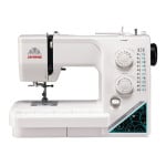 Janome 60507