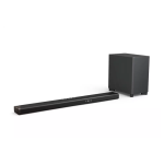 Garso Sistema Soundbar Philips Fidelio B95