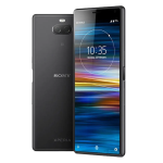 Išmanusis telefonas Sony Xperia 10 I4113, Dual SIM 3/64 GB