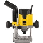 Dewalt freza DW621 1100W